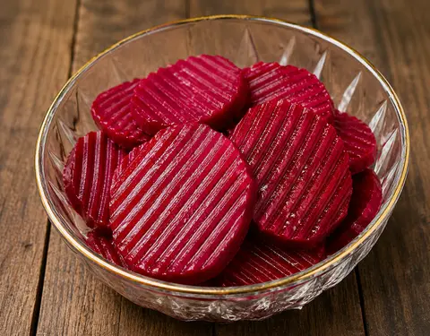 Sfeclă