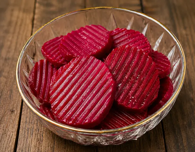 Sfeclă