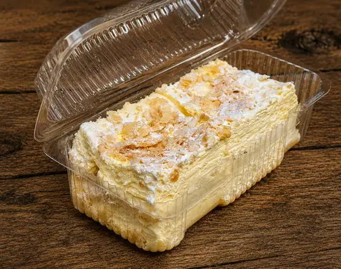 Cremsnit