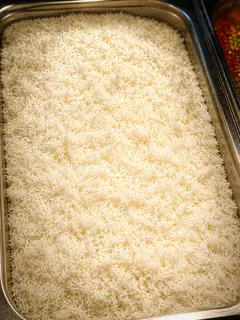 Orez basmati, imaginea 2