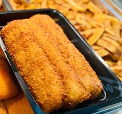 Cod pane, imaginea 2