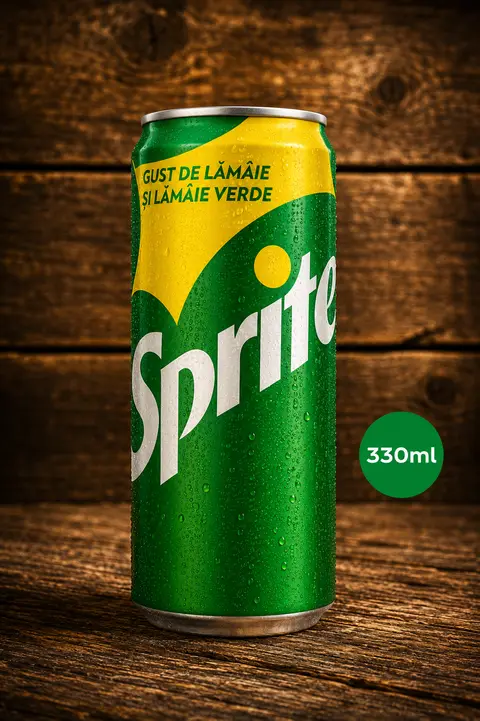 Sprite