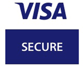 Visa Secure